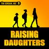 undefined Raising Daughters