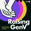 undefined Raising GenV