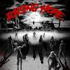 undefined Raising Hope A zombie survival audio drama