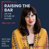 undefined Raising the Bar on the Future of Pilates