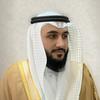 undefined Ramadan 2025 | رمضان 1446 هـ