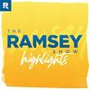 undefined The Ramsey Show Highlights