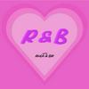 undefined R&B: A Pop Culture Podcast