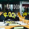undefined Random Song Encounters