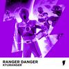 undefined Ranger Danger: A Power Rangers Podcast