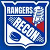 undefined Rangers Recon