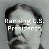 undefined Ranking U.S. Presidents