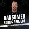 undefined Ransomed Bodies Project