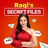 undefined Raqi’s Secret Files