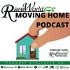 undefined Rareworld Moving Home Podcast