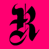 undefined Rascal News