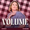 undefined Volume
