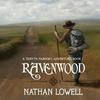 undefined Ravenwood