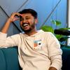 undefined Raw Talks With Vamshi Kurapati - Telugu Business Podcast