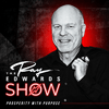 undefined Ray Edwards Show