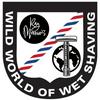 undefined Ray Moonie's Wild World of Wet Shaving
