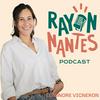 undefined RayonNantes - le premier podcast nantais