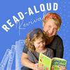 undefined Read-Aloud Revival ®