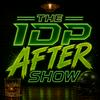 undefined The IDP After Show