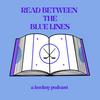 undefined Read Between the Blue Lines: A Hockey Podcast