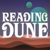 undefined Reading Dune