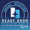 undefined The Naval Aviation Ready Room Podcast with Ryan Keys