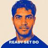 undefined Ready Set Do