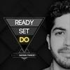 undefined Ready Set Do