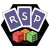 undefined Ready Steady Play