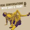 undefined Real Conversations with Jacob Young