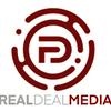 undefined Real Deal Media