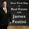 undefined Real Estate Sales Trainer and Coach