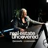 undefined Real Estate Uncovered