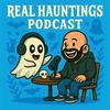 undefined Real Hauntings Real Ghost Stories