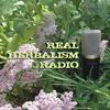 undefined Real Herbalism Radio | Herbalism | Plant Medicine | Botany | Wild Crafting