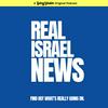 undefined Real Israel News