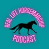 undefined Real Life Horsemanship