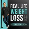 undefined Real Life Weight Loss