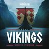 undefined Real Vikings