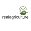 undefined Podcasts – RealAgriculture