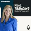 undefined RealTrending
