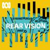 undefined Rear Vision — How History Shaped Today