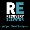 undefined Recovery Elevator