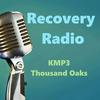 undefined The Recovery Radio Podcast - KMP3 - Long-Term Sobriety in A.A.