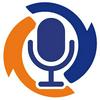 undefined Recruitment Down Under: The APSCo Australia Podcast