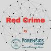 undefined Red Crime - Sportello antiviolenza