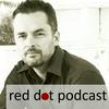 undefined Red Dot Podcast
