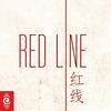 undefined Red Line