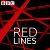 undefined Red Lines