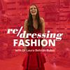 undefined Redressing Fashion